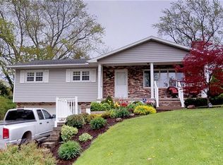 4655 Richmond St, Erie, PA