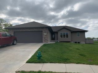 1103 Woodland Ave Beatrice NE 68310 Zillow