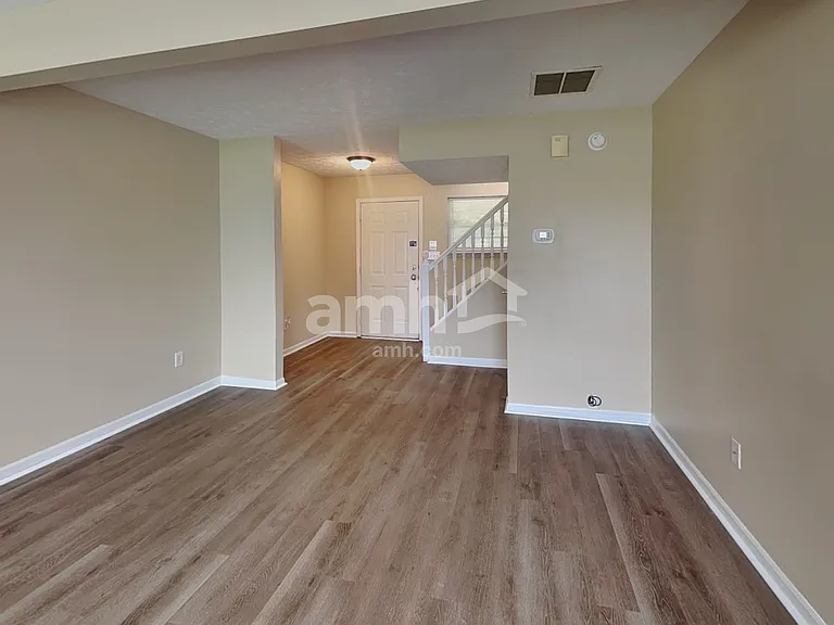 6763 Wimbledon Dr — Photo 4