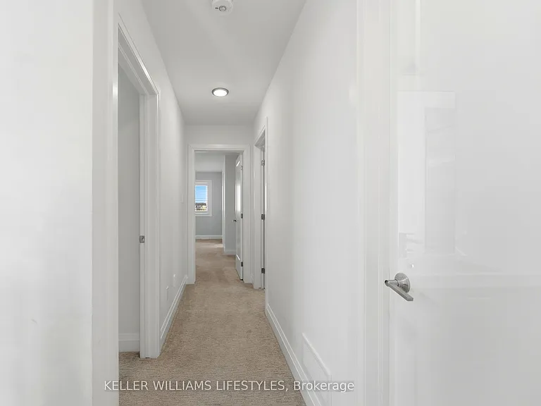 140 Crestview Dr — Photo 20