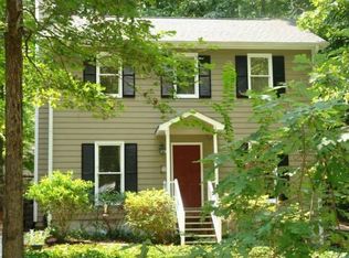 10 Little Spring Ln, Durham, NC 27707