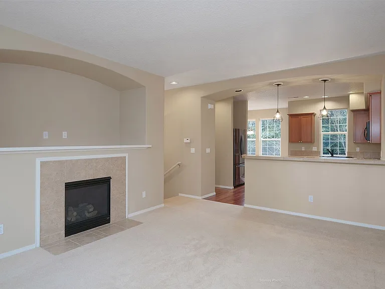 5925 NE Alder St — Photo 13