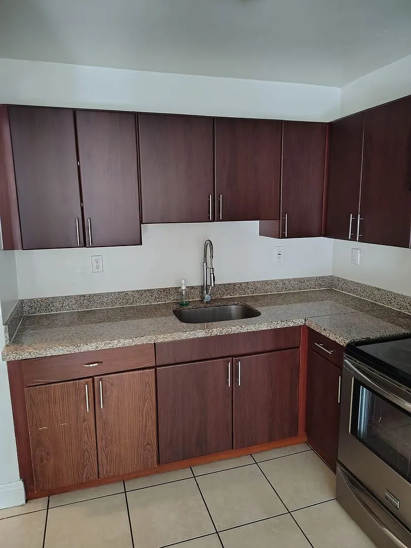 Penta Invest LLC — Photo 1