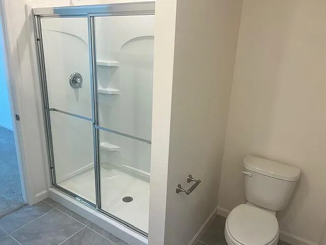 12152 SW Rimini Way — Photo 33