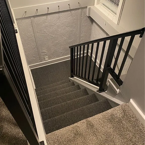 461 High St — Photo 3