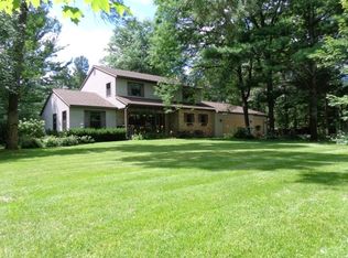 5435 Clarices Cir, Stevens Point, WI 54482