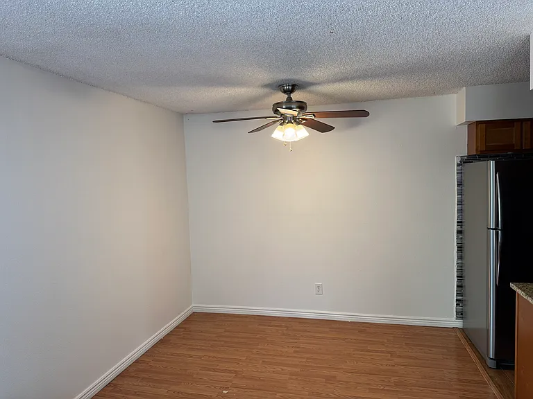 7755 E Quincy Ave — Photo 18