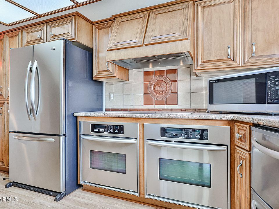 5125 W Las Palmaritas Dr, Glendale, AZ 85302 | Zillow