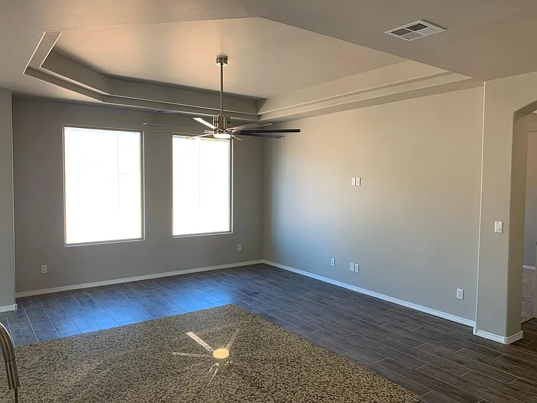 7116 Summit Ct NE — Photo 5