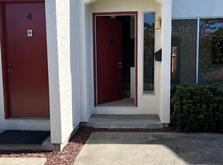3137 Seacrest Ave APT 31, Marina, CA 93933