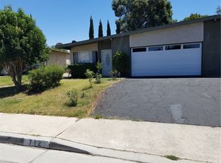 712 Deerfield Ln, Paso Robles, CA 93446