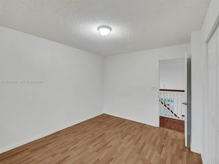 3745 Piccadilly St — Photo 6