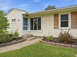 30660 West Rd, New Boston, MI 48164