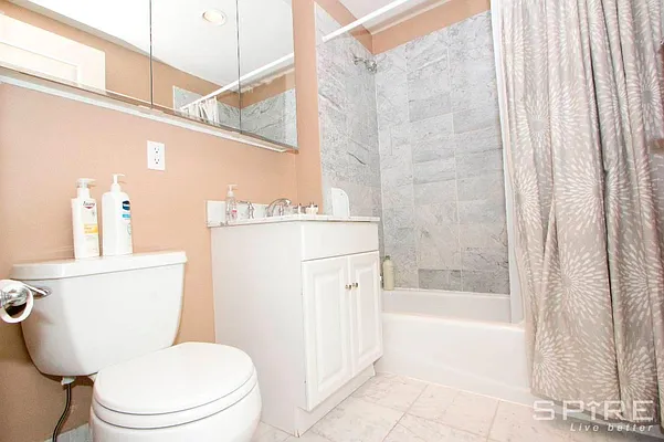 Rented by Spire Group | media 22