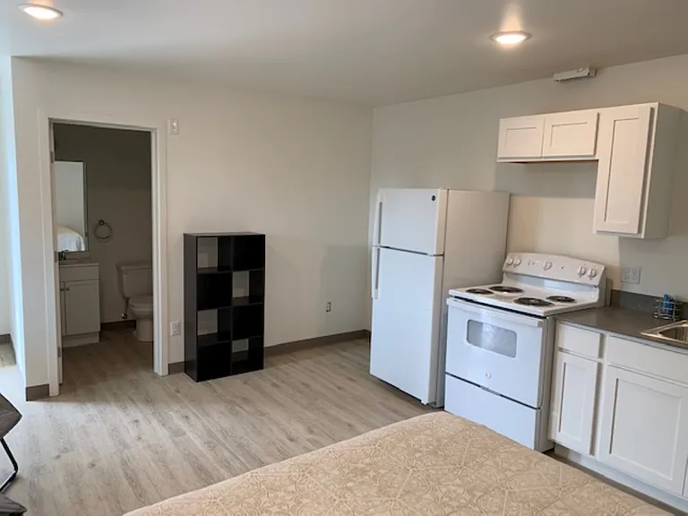 11385 Seward Hwy — Photo 5