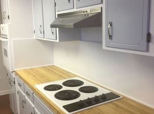 2536 Ridgecrest Ave, Orange Park, FL 32065