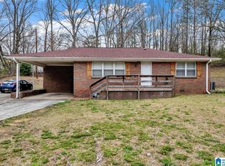 650 Odum Rd, Gardendale, AL 35071