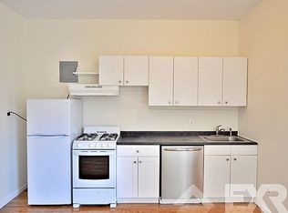 302 Quincy St #C2, Brooklyn, NY 11216
