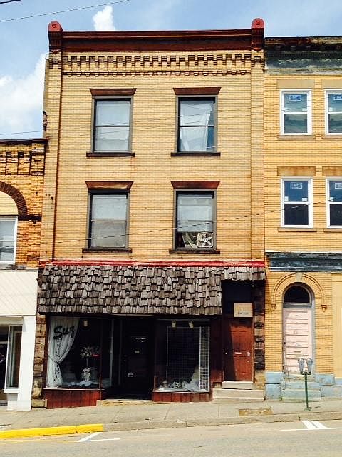 1st image of 303 Clay Ave APT 5