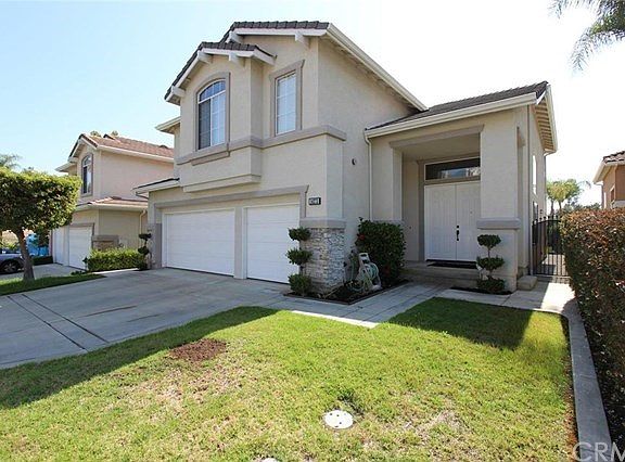 2nd image of 14273 Ruby Glen Ct