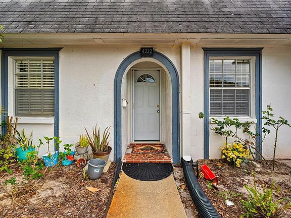 3rd image of 4222 Trucious Pl