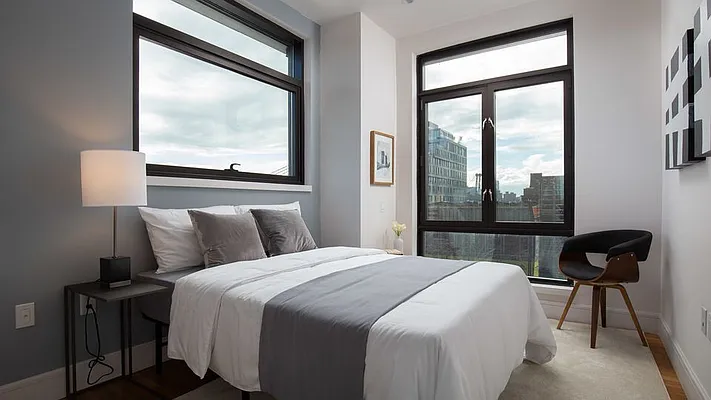 Rented by Nooklyn NYC LLC | media 1