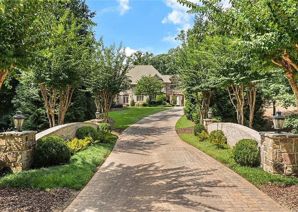 3780 N Berkeley Lake Rd NW, Berkeley Lake, GA 30096 MLS 6931398 Zillow