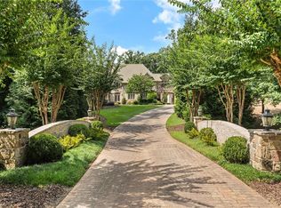 3780 N Berkeley Lake Rd NW, Duluth, GA 30096