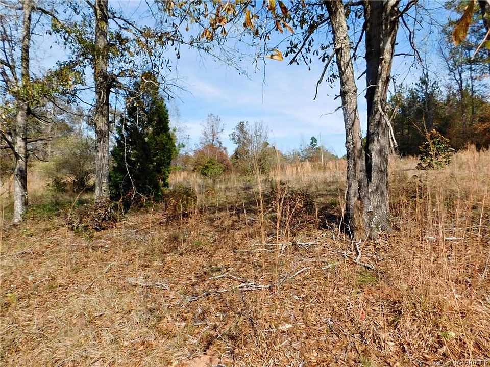 2nd image of 891 Hunters Rd