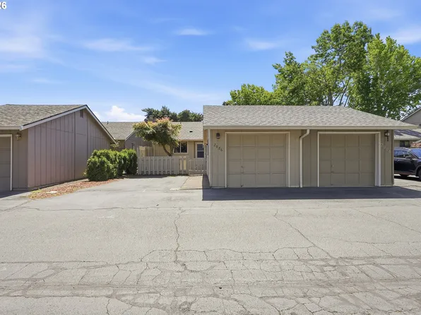 2986 SE Blue Bird Dr, Hillsboro, OR 97123