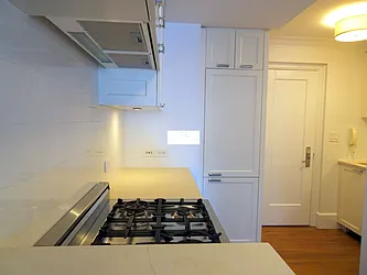 Rented by Rossi Living