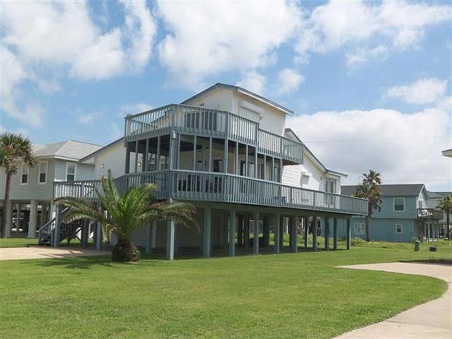 1st image of 4210 San Domingo Dr