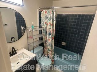 3005 W 33rd Ave APT 1, Anchorage, AK 99517