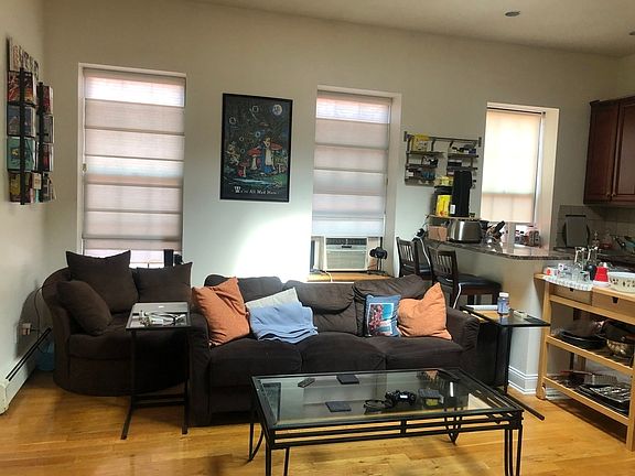 2nd image of 30-95 33rd St #2F