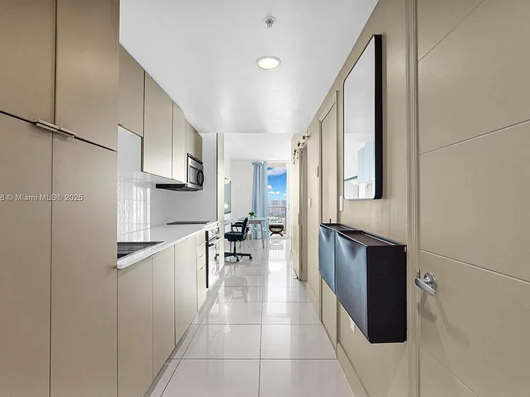 1750 N Bayshore Dr #3708 — Photo 6