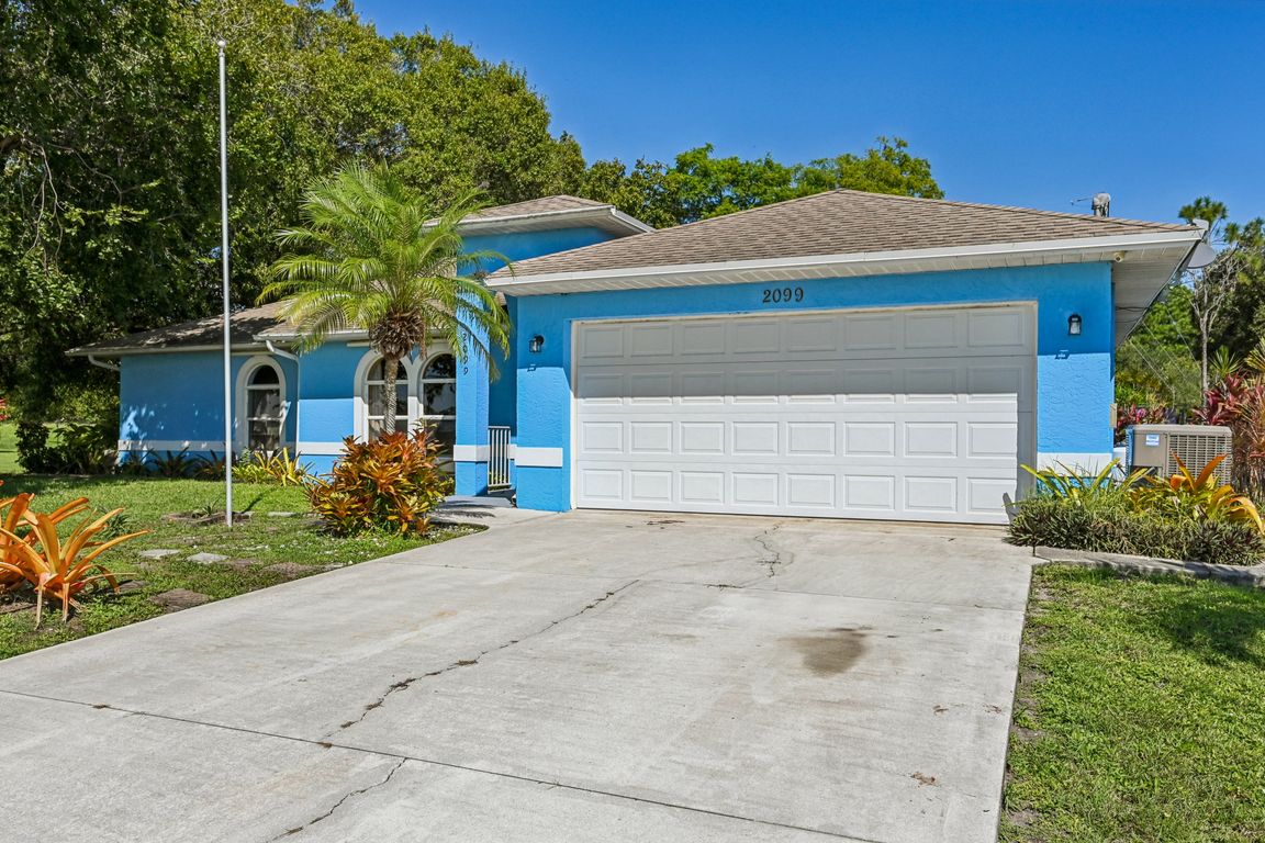 SW Janette Ave-S1610-001.jpg