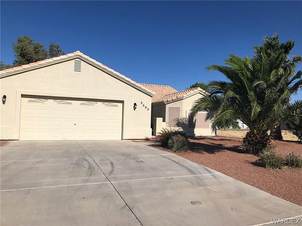 1st image of 5599 S Club House Dr