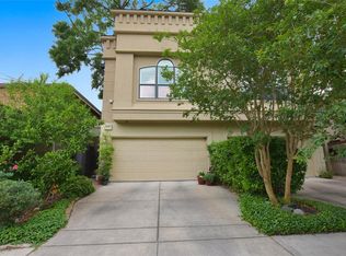 2216 Hazard St, Houston, TX 77019