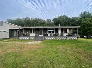 26 Brett Dr, Swanton, VT 05488