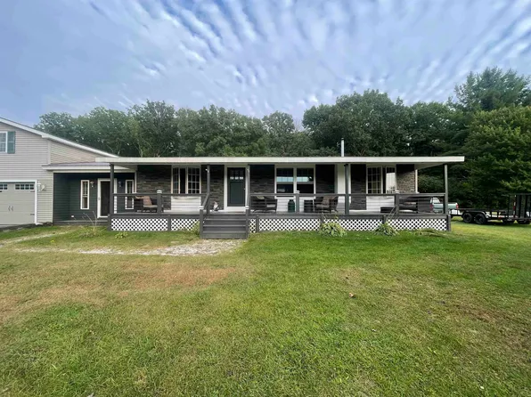 26 Brett Drive, Swanton, VT 05488