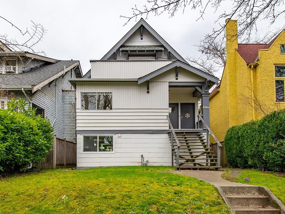 1st image of 3315 W 6th Ave