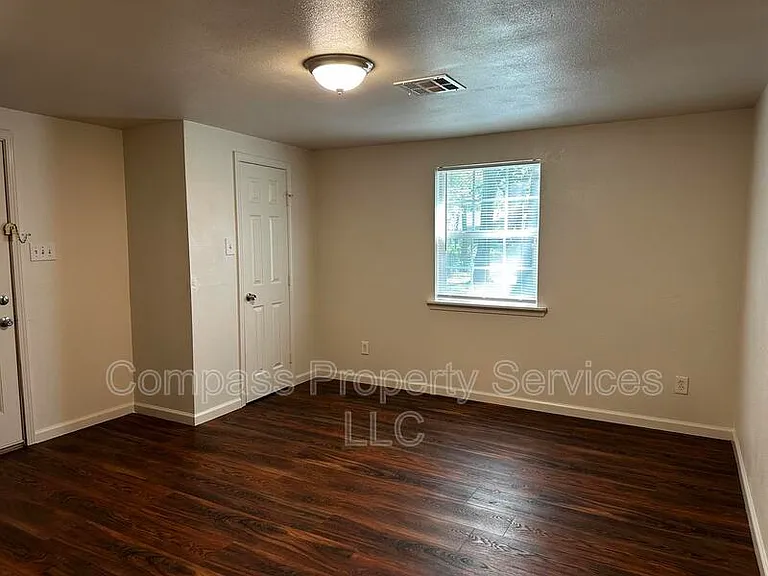 507 Dunbar Ave — Photo 13