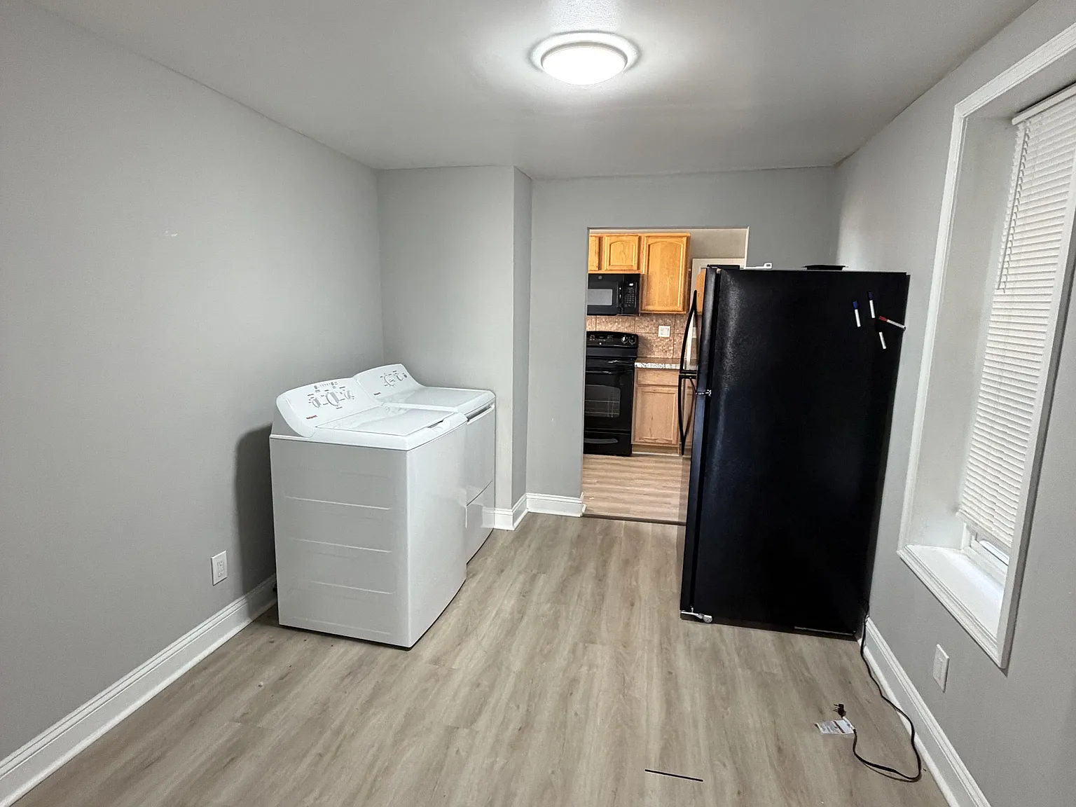 1748 South Taylor Street - 1 — Photo 3