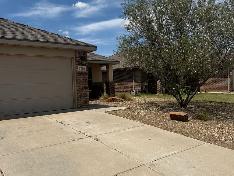 10106 Viola Ave — Photo 19