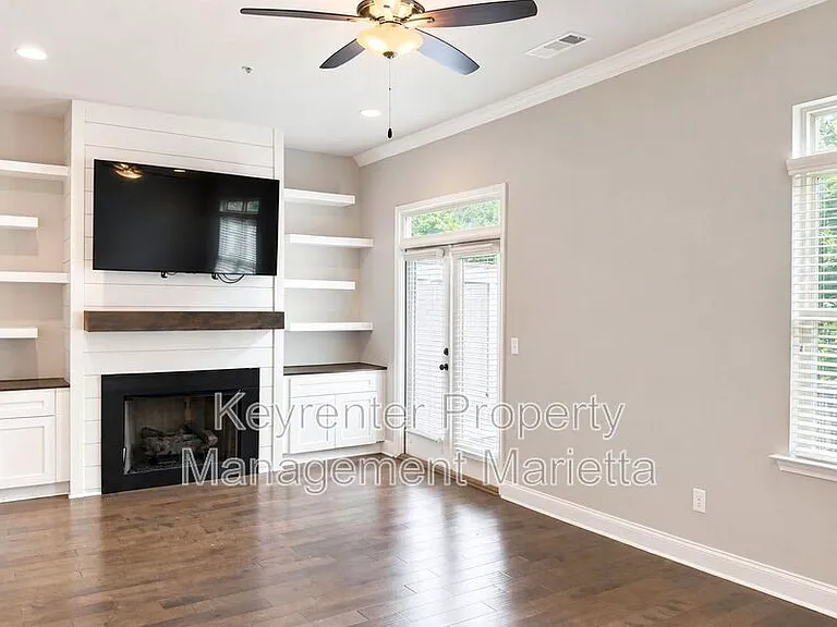1244 Stone Castle Cir SE — Photo 28