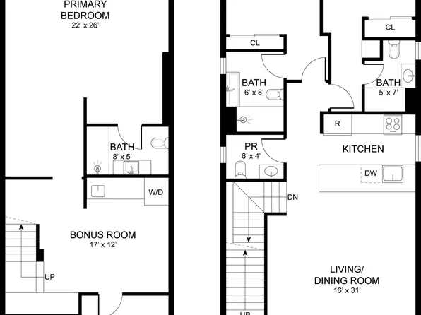 31 Bayview Avenue image 37 of 37