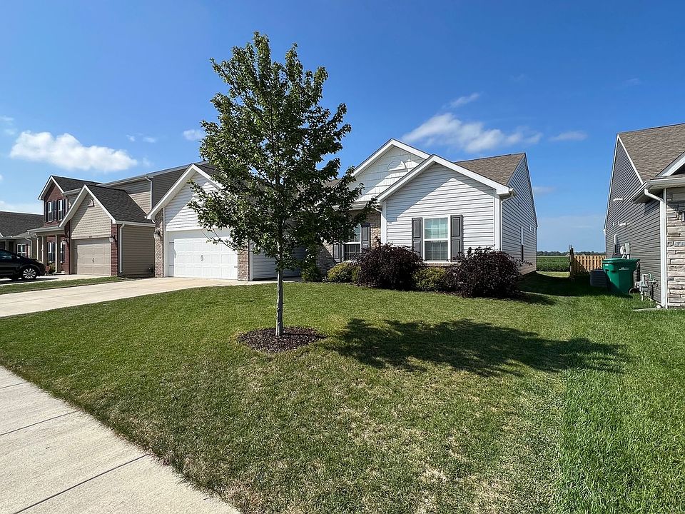 1st image of 6233 Silvercreek Dr