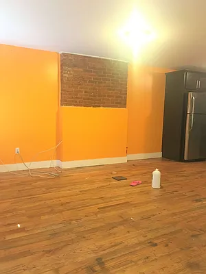 Rented by Ivy Properties | media 17