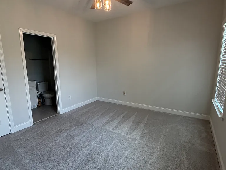 700 White Oak Pond Rd — Photo 10