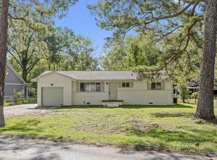 1128 McBrien Rd, Chattanooga, TN 37412